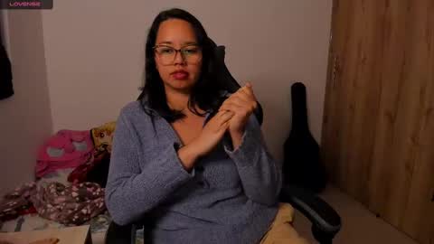 Noah online show from 10.24.25