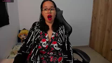 Noah online show from 12.02.25