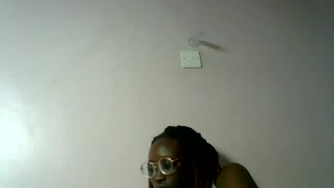 Novah girlie online show from 05.29.26