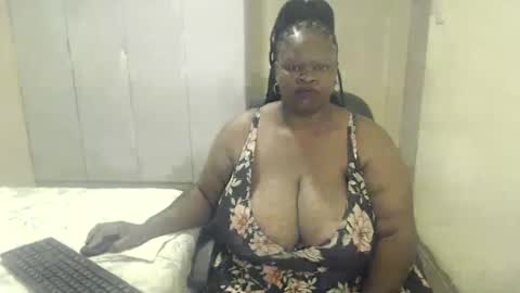 sweetnoziexxx online show from 01.08.25