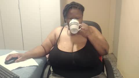 sweetnoziexxx online show from 09.19.25