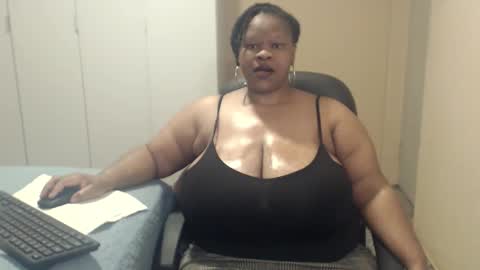 sweetnoziexxx online show from 09.20.25
