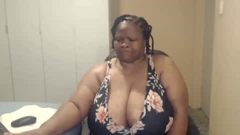 sweetnoziexxx online show from 09.25.25