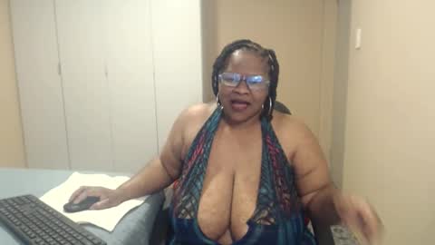 sweetnoziexxx online show from 09.26.25