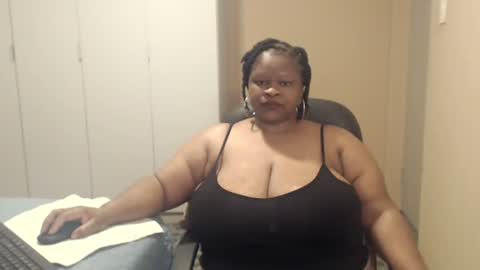 sweetnoziexxx online show from 09.27.25