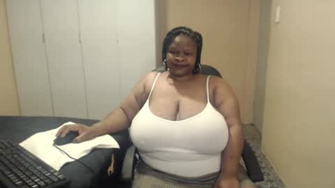 sweetnoziexxx online show from 10.05.25