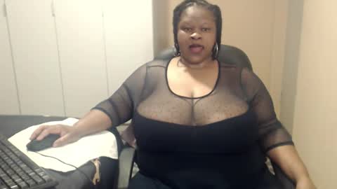 sweetnoziexxx online show from 10.07.25