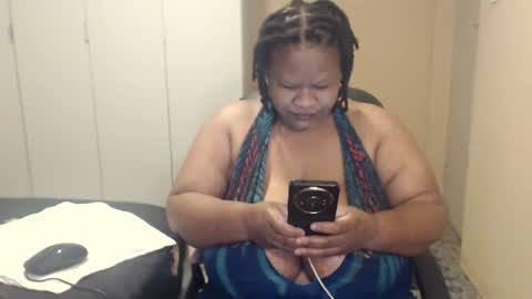 sweetnoziexxx online show from 10.20.25