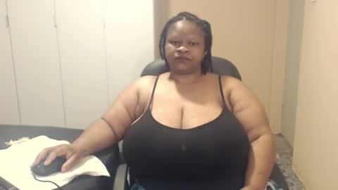 sweetnoziexxx online show from 10.21.25