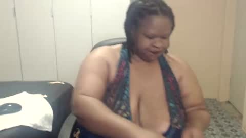 sweetnoziexxx online show from 11.10.25