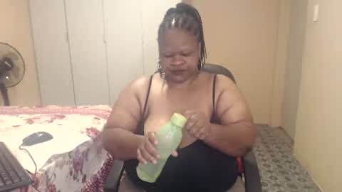 sweetnoziexxx online show from 01.07.26