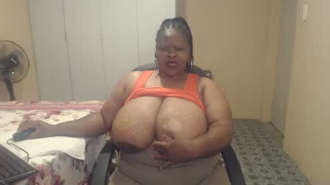 sweetnoziexxx online show from 01.11.26