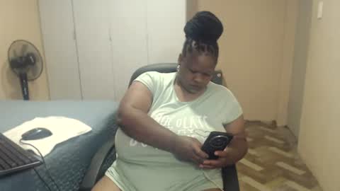 Snapshot of sweetnoziexxx chatting on 02.15.26 sweetnoziexxx online show from 02.15.26