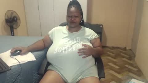 Snapshot of sweetnoziexxx chatting on 02.24.26 sweetnoziexxx online show from 02.24.26