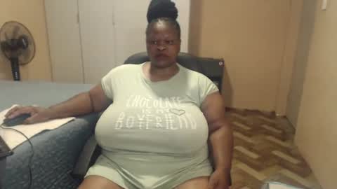 Snapshot of sweetnoziexxx chatting on 02.24.26 sweetnoziexxx online show from 02.24.26