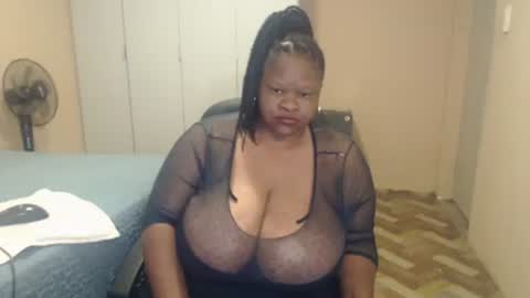 Snapshot of sweetnoziexxx chatting on 02.26.26 sweetnoziexxx online show from 02.26.26