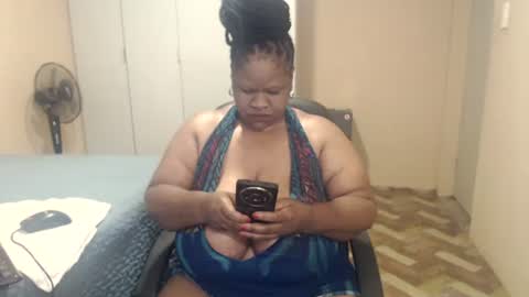 Snapshot of sweetnoziexxx chatting on 03.02.26 sweetnoziexxx online show from 03.02.26