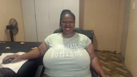 sweetnoziexxx online show from 03.24.26