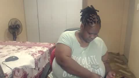 sweetnoziexxx online show from 04.03.26