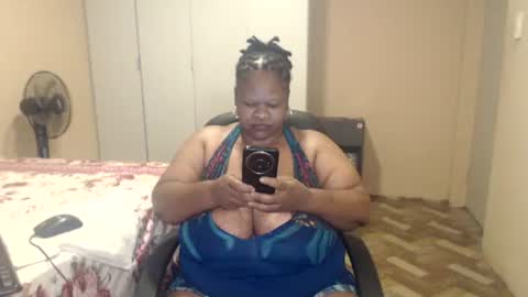 sweetnoziexxx online show from 04.07.26