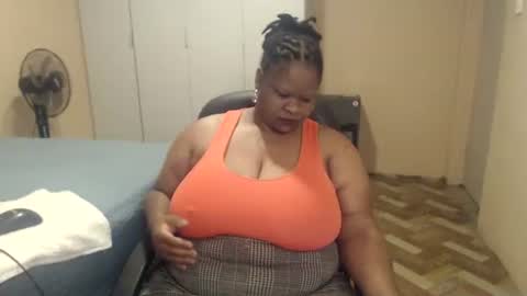 Snapshot of sweetnoziexxx chatting on 04.24.26 sweetnoziexxx online show from 04.24.26