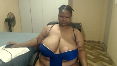 Snapshot of sweetnoziexxx chatting on 05.09.26 sweetnoziexxx online show from 05.09.26