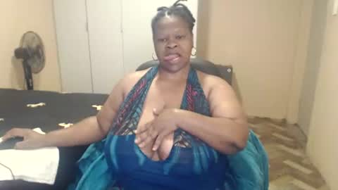 Snapshot of sweetnoziexxx chatting on 05.30.26 sweetnoziexxx online show from 05.30.26