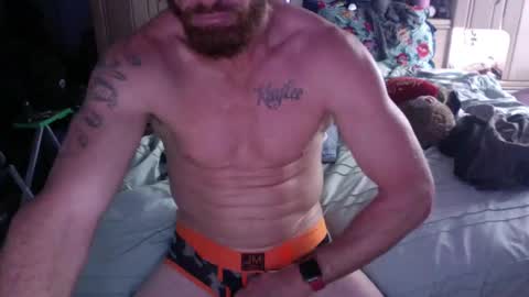 WeAim2PZzz online show from 01.10.25