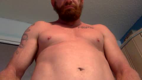 WeAim2PZzz online show from 01.20.25