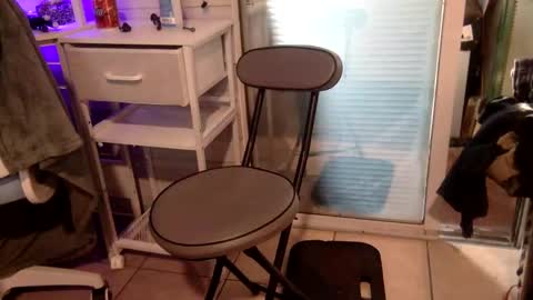 WeAim2PZzz online show from 03.02.25