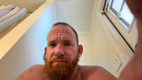 WeAim2PZzz online show from 12.18.25