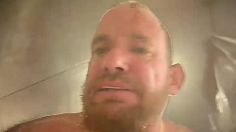 WeAim2PZzz online show from 01.08.26