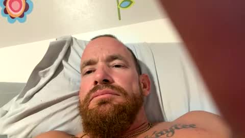 WeAim2PZzz online show from 01.10.26