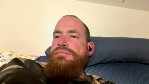 WeAim2PZzz online show from 02.28.26