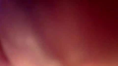 WeAim2PZzz online show from 03.05.26