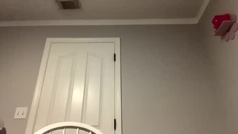 WeAim2PZzz online show from 03.30.26