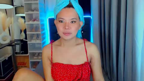 Ghena online show from 12.29.24