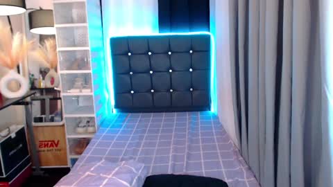 Ghena online show from 01.16.25