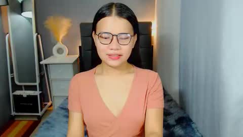 Ghena online show from 10.07.25