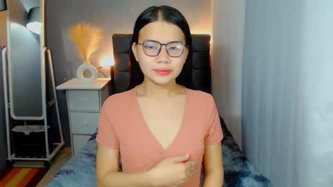 Ghena online show from 10.09.25