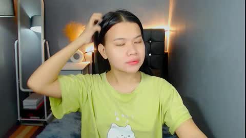 Ghena online show from 03.19.26