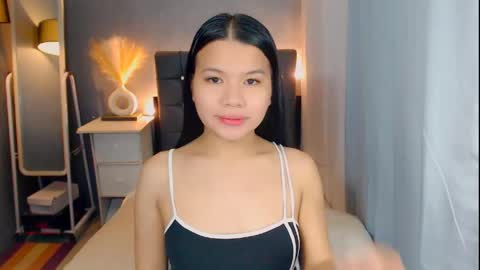 Ghena online show from 04.16.26