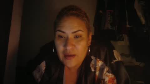 Snapshot of sweetp3ach29 chatting on 12.02.24 sweetp3ach29 online show from 12.02.24