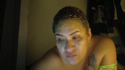 Snapshot of sweetp3ach29 chatting on 12.15.24 sweetp3ach29 online show from 12.15.24