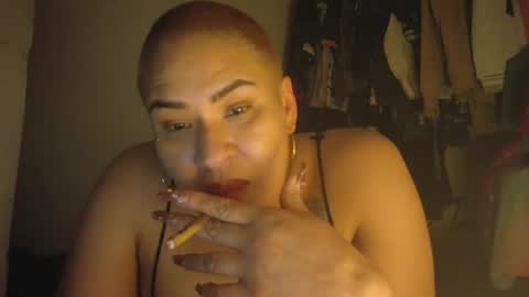 Snapshot of sweetp3ach29 chatting on 01.10.25 sweetp3ach29 online show from 01.10.25