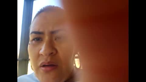 Snapshot of sweetp3ach29 chatting on 02.24.26 sweetp3ach29 online show from 02.24.26