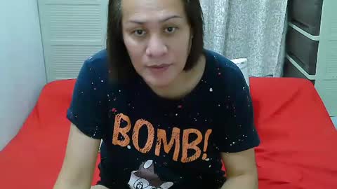 sam online show from 12.05.25