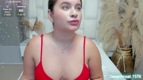 MIA online show from 12.31.24