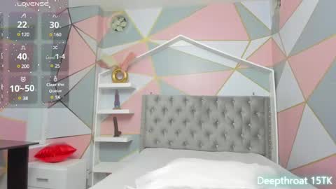 MIA online show from 02.22.25