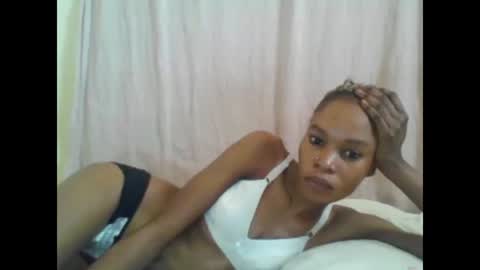 ESTHER online show from 02.24.25